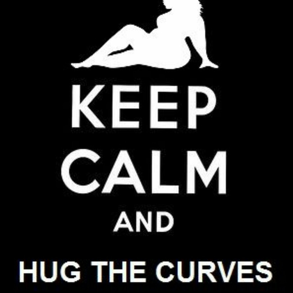 Meet your Posher, Tomicia - Picture 1 of 1